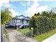 34 Church Road, Zillmere QLD 4034