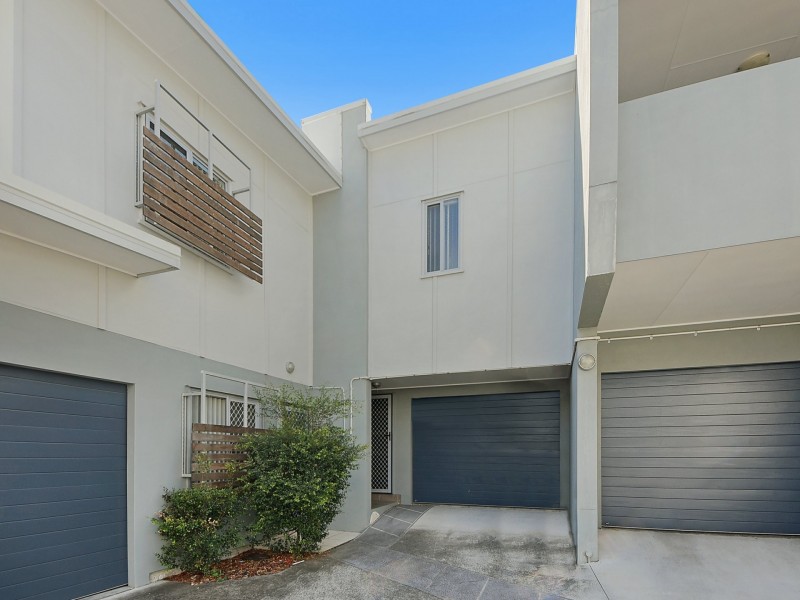 Unit 5/25 Grasspan Street, Zillmere QLD 4034