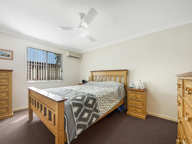 Unit 5/25 Grasspan Street, Zillmere QLD 4034