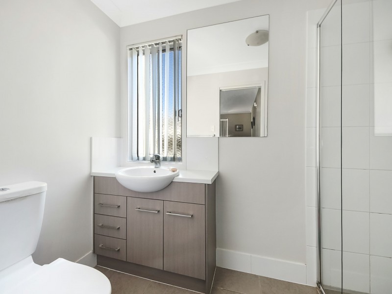 Unit 5/25 Grasspan Street, Zillmere QLD 4034