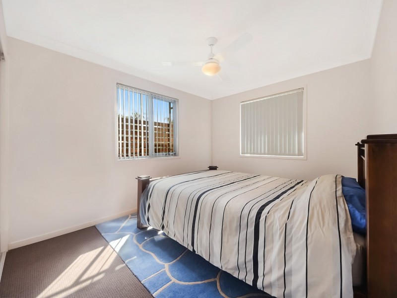 Unit 5/25 Grasspan Street, Zillmere QLD 4034