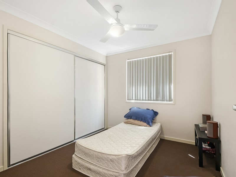 Unit 5/25 Grasspan Street, Zillmere QLD 4034