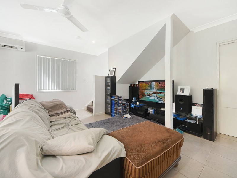 Unit 5/25 Grasspan Street, Zillmere QLD 4034