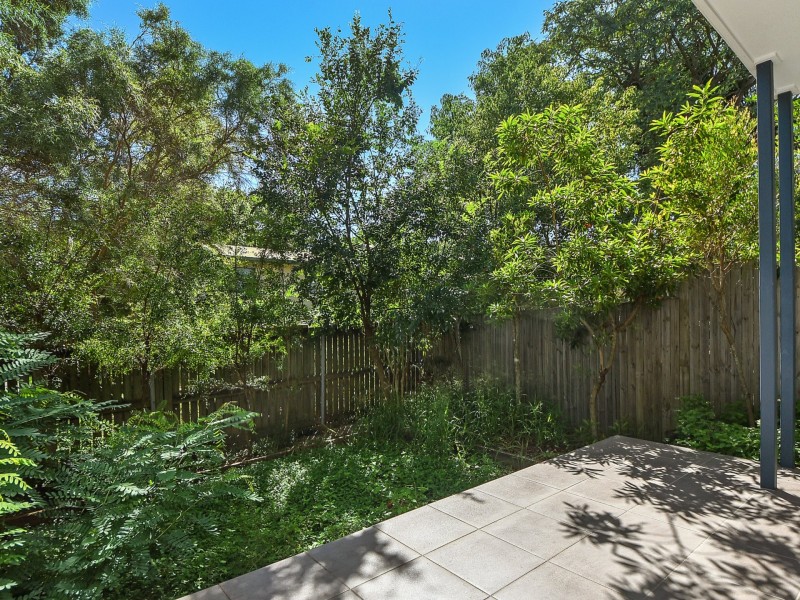 Unit 5/25 Grasspan Street, Zillmere QLD 4034