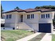 106 Spence Road, Wavell Heights QLD 4012