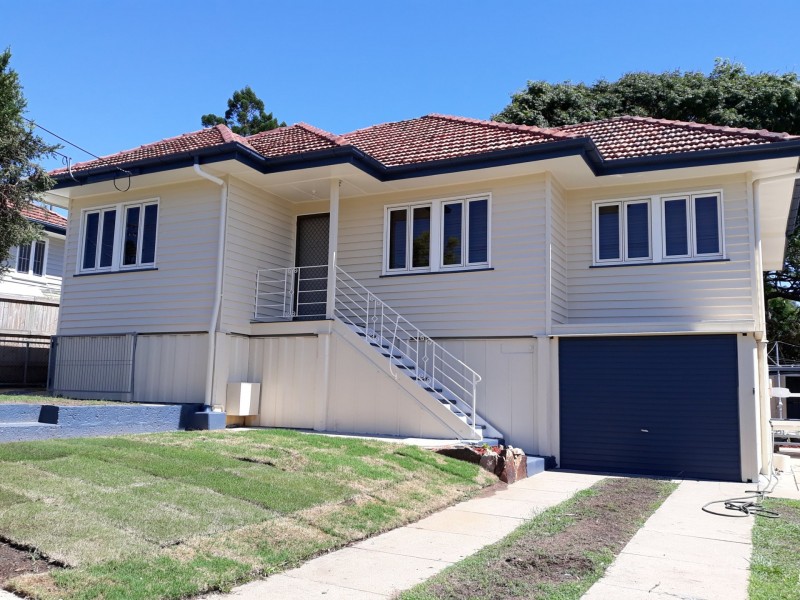 106 Spence Road, Wavell Heights QLD 4012