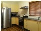 106 Spence Road, Wavell Heights QLD 4012