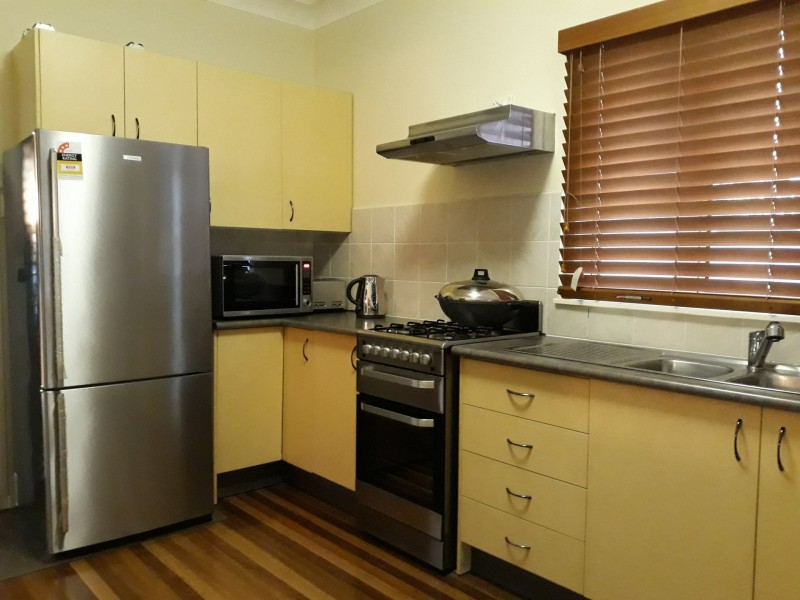 106 Spence Road, Wavell Heights QLD 4012
