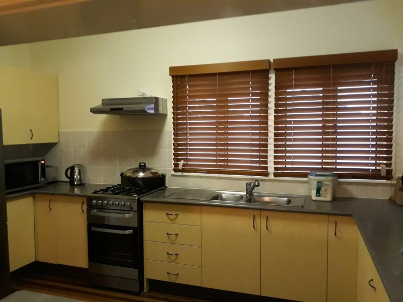 106 Spence Road, Wavell Heights QLD 4012