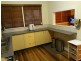 106 Spence Road, Wavell Heights QLD 4012
