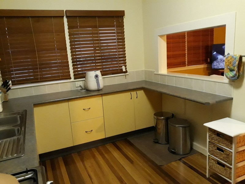 106 Spence Road, Wavell Heights QLD 4012