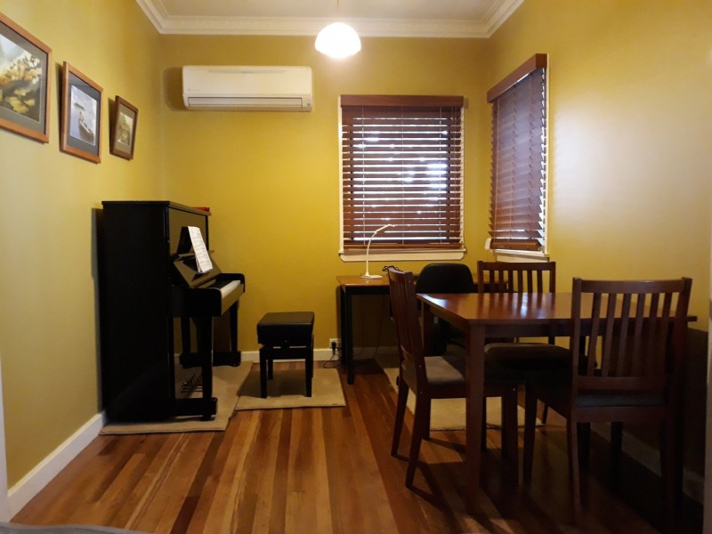 106 Spence Road, Wavell Heights QLD 4012
