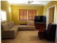 106 Spence Road, Wavell Heights QLD 4012