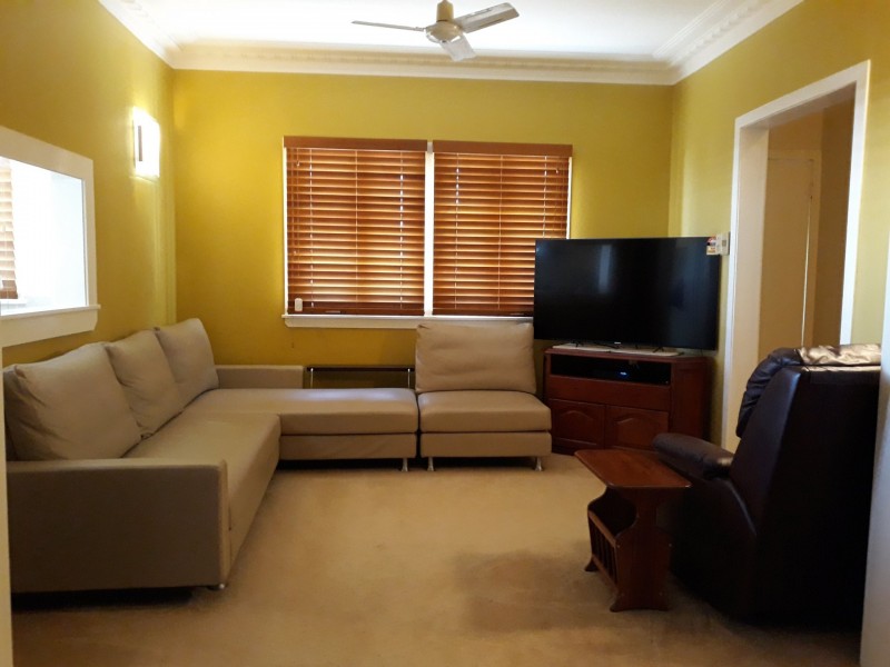 106 Spence Road, Wavell Heights QLD 4012