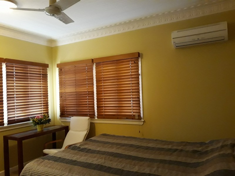 106 Spence Road, Wavell Heights QLD 4012