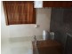 106 Spence Road, Wavell Heights QLD 4012