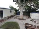 106 Spence Road, Wavell Heights QLD 4012