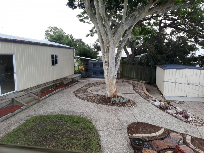 106 Spence Road, Wavell Heights QLD 4012