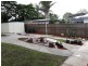 106 Spence Road, Wavell Heights QLD 4012