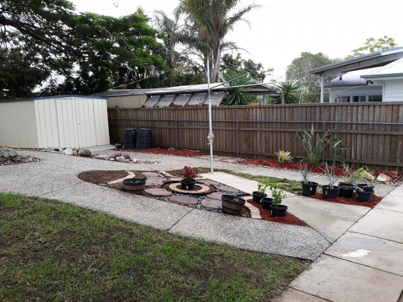 106 Spence Road, Wavell Heights QLD 4012