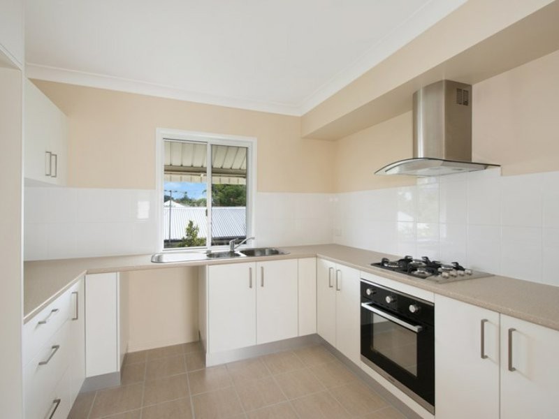 45A Zillman Road, Hendra QLD 4011