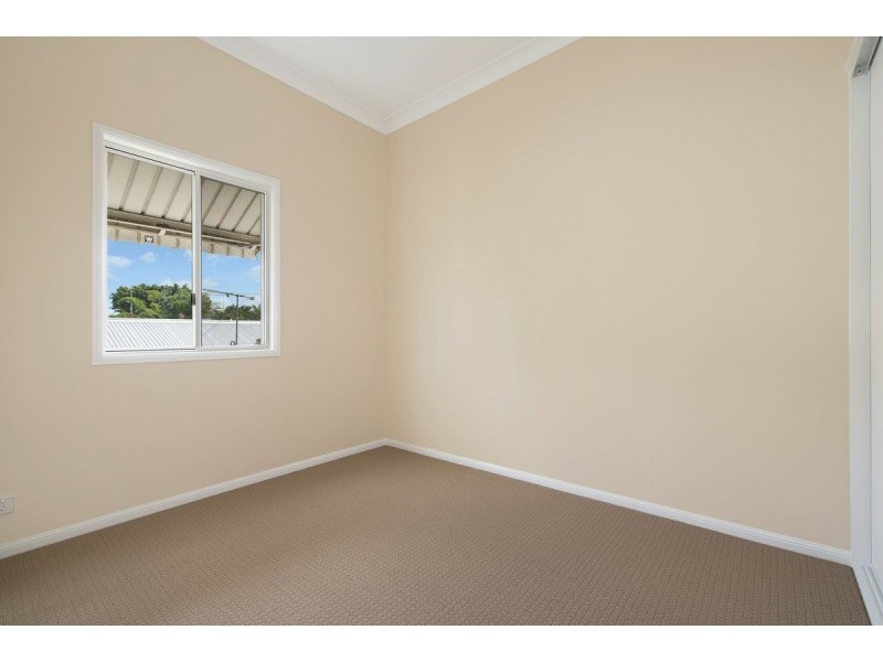 45A Zillman Road, Hendra QLD 4011