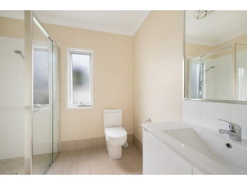 45A Zillman Road, Hendra QLD 4011