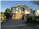 45A Zillman Road, Hendra QLD 4011