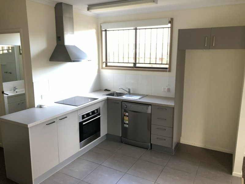 45 Zillman Road, Hendra QLD 4011