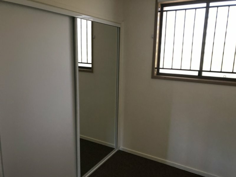 45 Zillman Road, Hendra QLD 4011