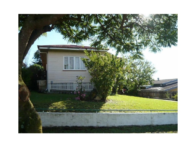 Chermside West QLD 4032