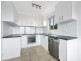 9/57 Kidston Terrace, Chermside QLD 4032