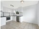 9/57 Kidston Terrace, Chermside QLD 4032