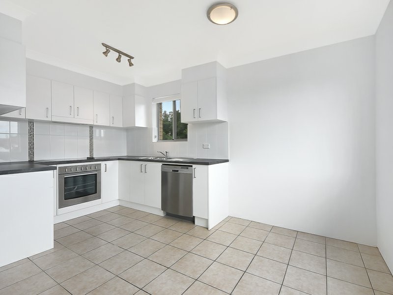 9/57 Kidston Terrace, Chermside QLD 4032