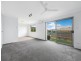9/57 Kidston Terrace, Chermside QLD 4032