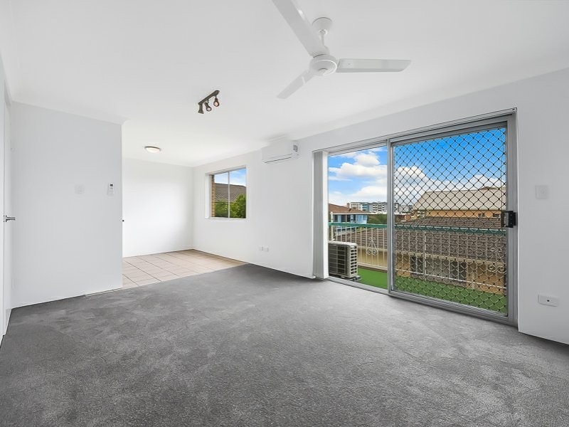 9/57 Kidston Terrace, Chermside QLD 4032