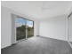 9/57 Kidston Terrace, Chermside QLD 4032