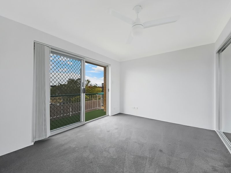 9/57 Kidston Terrace, Chermside QLD 4032