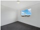 9/57 Kidston Terrace, Chermside QLD 4032
