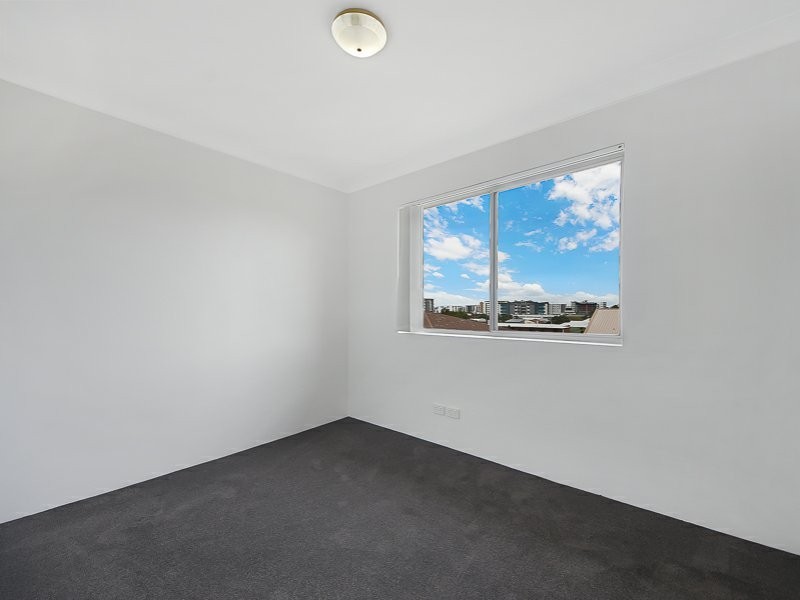 9/57 Kidston Terrace, Chermside QLD 4032