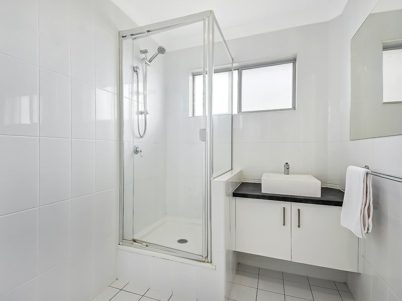9/57 Kidston Terrace, Chermside QLD 4032