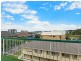 9/57 Kidston Terrace, Chermside QLD 4032