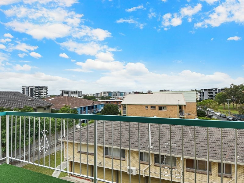 9/57 Kidston Terrace, Chermside QLD 4032