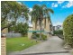 9/57 Kidston Terrace, Chermside QLD 4032