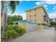 9/57 Kidston Terrace, Chermside QLD 4032