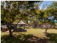 9/57 Kidston Terrace, Chermside QLD 4032