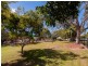 9/57 Kidston Terrace, Chermside QLD 4032