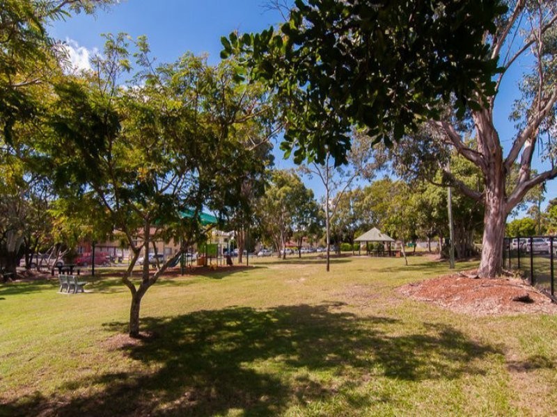 9/57 Kidston Terrace, Chermside QLD 4032