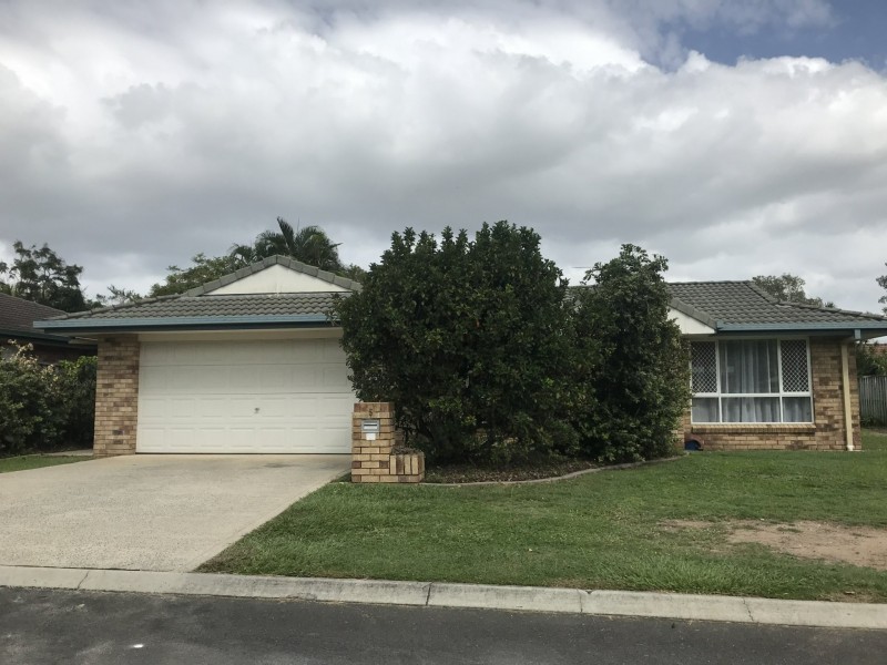 5 Meriden Place, Boondall QLD 4034