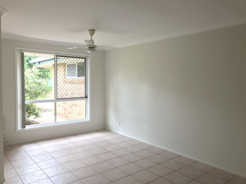 5 Meriden Place, Boondall QLD 4034